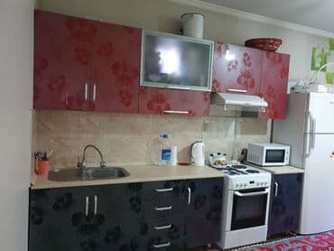 ищу дом под квартиру: СДАЮ Дом, под гостиницу, 23 койко место, можно еще 7-8 койко место — 10