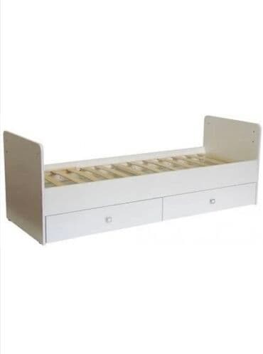 машина кровать: Продаю Манеж
(Трансформер)
Почти как новая — 6