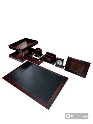 флаг изготовление: Флаги Кыргызской Республики на улицу Атлас 200×150 см Атлас 150×100 — 7