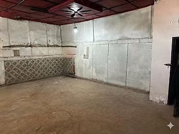 газ заправка бишкек цена: Рядом с рынком Дордой Здаю в аренду коммерческие помещение с общей — 5