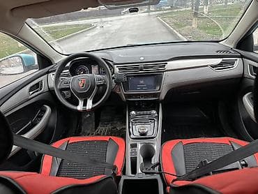 2 jz: Сдаю в аренду электромобиль 
От 3х месяцев и выше — 7