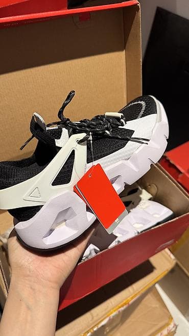 спортивный костюм найк: Li Ning — 2