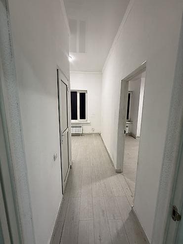 пишпек аренда: Аренда офисов, 200 м², В частном доме, С отдельной кухней, С отдельным входом, С отдельным сан узлом — 7