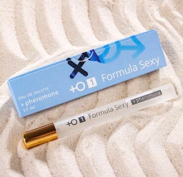 эко чай для похудения отзывы бишкек: Туалетная вода женская Formula Sexy с феромонами, 17 мл — 6