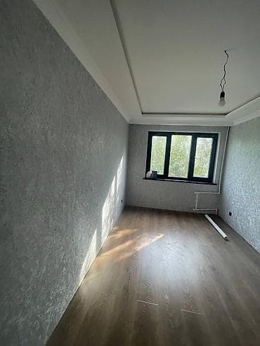 дос курулуш: 🔥 PREMIUM DESIGN REMONT 🔥 🏠 Үй, квартира, офис — заманбап евро ремонт — 5