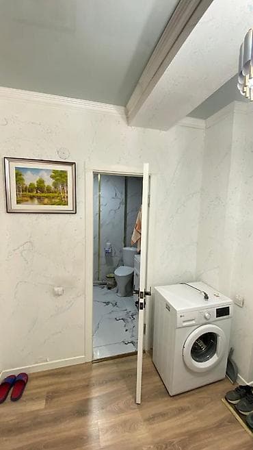 люстра торшер: Светильник-люстра потолочная с хрустальными подвесками - Тип — 7