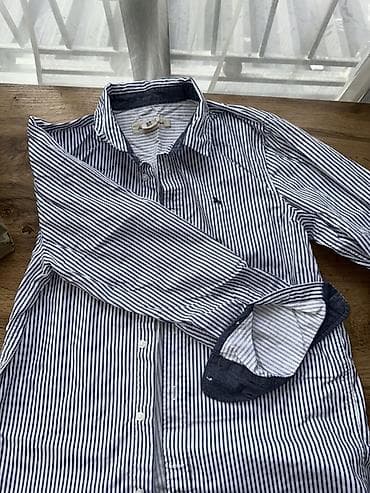 Комплект, цвет - Белый