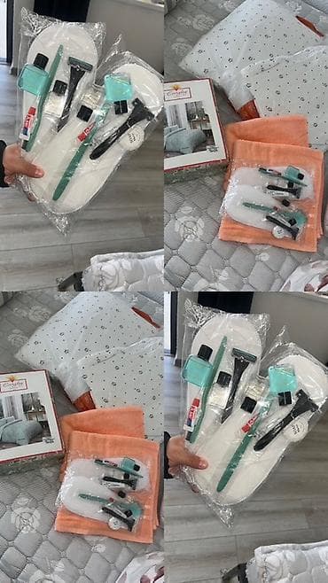 куплю квартиру г кант: Коттедж, Бостери — 3