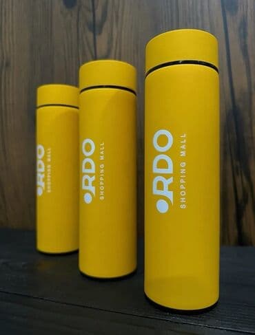 3д печать бишкек: УФ печать, | Кружки, чашки — 3