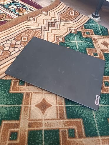 ipad 3 mini: Ноутбук Lenovo IdeaPad 3 (IP3), цвет Platinum Gray. Характеристики: - — 6