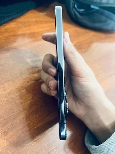 redmi 11 s: Huawei Pura 70, Б/у, 256 ГБ, цвет - Черный, 2 SIM — 6