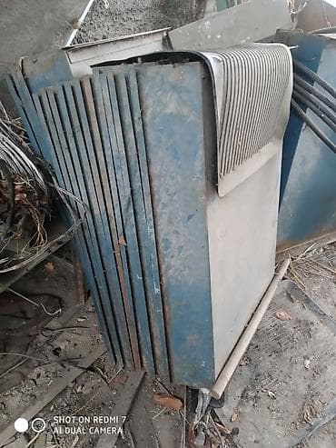 solutions upper: Профлист для забора, Полимерный, Длина: Другая длина, Толщина: Другая толщина — 3