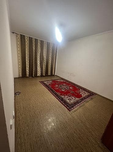 квартира с условиями: 1 комната, Собственник, Без подселения, С мебелью частично — 9