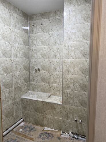 дома в кара балте: Ремонт под ключ | Офисы, Квартиры, Дома Больше 6 лет опыта — 7