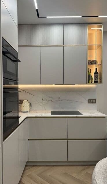 мебель в рассрочку без банка бишкек: Другая мебель — 20