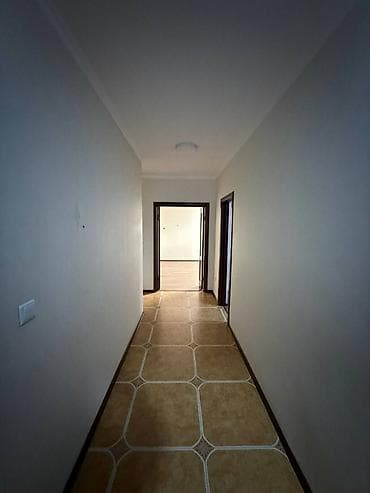 81: 🏠 Продаётся 2-комнатная квартира в ЖК GRAND CITY 📍 АЮ Гранд, ул — 9