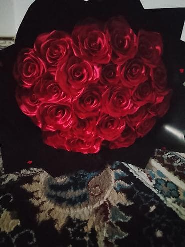 часы герб: 🌹✨ АТЛАСНЫЕ БУКЕТЫ РУЧНОЙ РАБОТЫ ✨🌹 Ищете необычный и запоминающийся — 8