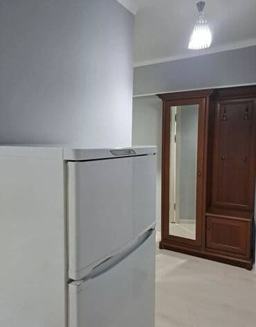 квартиры ош долгосрочно: Студия, Риэлтор, Без подселения, С мебелью полностью — 5