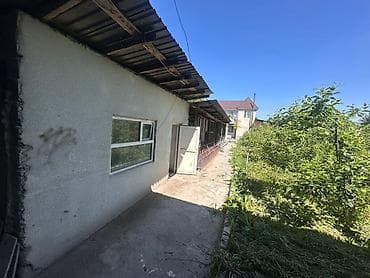 село лелински: Продаётся жилой дом с большим земельным участком и хозпостройками. с — 10