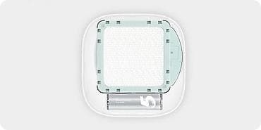 инсектицидные лампы от мух: Умный фумигатор Xiaomi Mijia Mosquito Repellent Smart Version В — 2