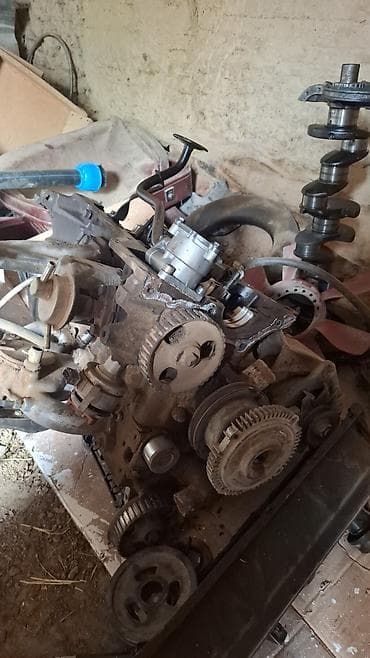 опрыскиватель садовый бишкек: Еврокуб — 5
