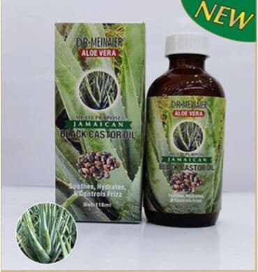 личный кабинет эрсаг кыргызстан: США натуральные масла большой ассортимент смотрим все в теме сша — 3