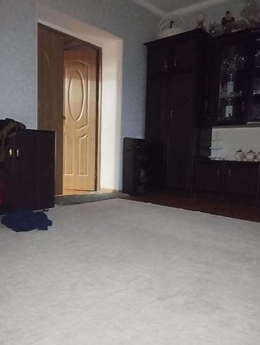 Комплект метчики и переходники для буровых работ. шт-120сом