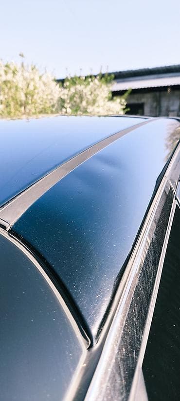 ist 2003: Kia K5: 2017 г., 2 л, Автомат, Газ, Седан — 4