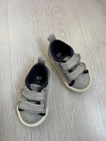 обувь фирма комфорт: Детские кеды H&M (размер 18/19) Брали в Риме за 17€, особо не — 3