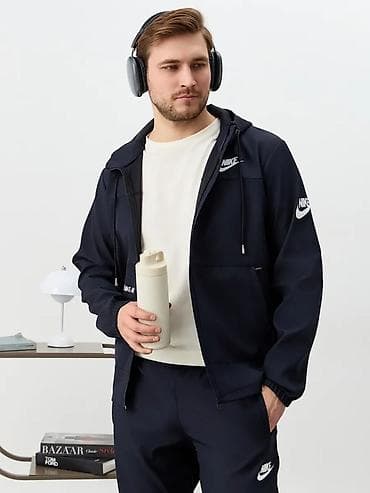 Идеальный выбор для тех, кто ценит стиль, комфорт и качество 💫 at lalafo.kg Идеальный выбор для тех, кто ценит стиль, комфорт и качество 💫