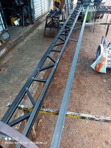 дом двух этажный: Ширетүү | Терезеге торлор, Навестер, Козырьки Delivery, Кепилдиги, Акысыз смета — 2