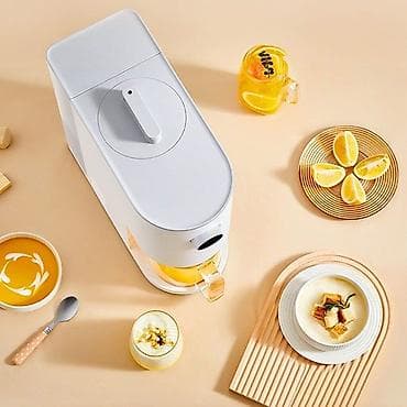 Блендер, миксер, Новый, Платная доставка, Самовывоз