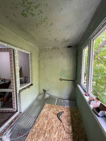 утепление пеной цена бишкек: Утепление окон, Утепление крыши, Утепление фасада | Утепление дома, Утепление квартиры, Утепление контейнера | Penoplex, Пенопласт, Базальт Больше 6 лет опыта — 16