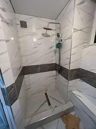 снять квартиру с ремонтом: 3 комнаты, Собственник, Без подселения, Без мебели, С мебелью частично — 5