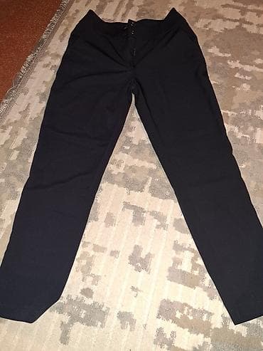 Сырт кийим: Комплект, Пахта, Бели өйдө — 1