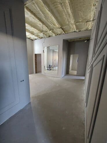 дом село беловодское: Дом, 178 м², 5 комнат, Риэлтор, Дизайнерский ремонт — 21