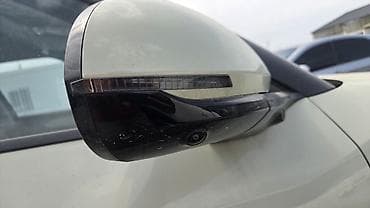 byd one up: BYD Yuan Up: 2025 г., Автомат, Электромобиль, Кроссовер — 6
