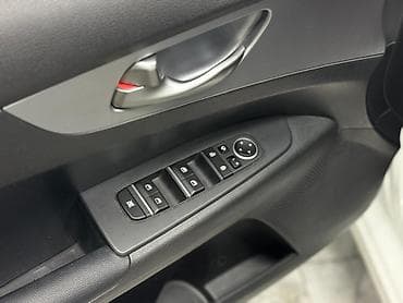 киа рио 2017: Kia Rio: 2021 г., 1.6 л, Автомат, Бензин, Седан — 7