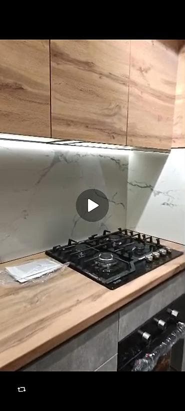 rd 1: Ремонт газовых плит в г. Бишкек (домашних и профессиональных) Ремонт — 6