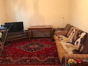 4 bedroom: Все удобства в доме,тёплый,уютный — 6