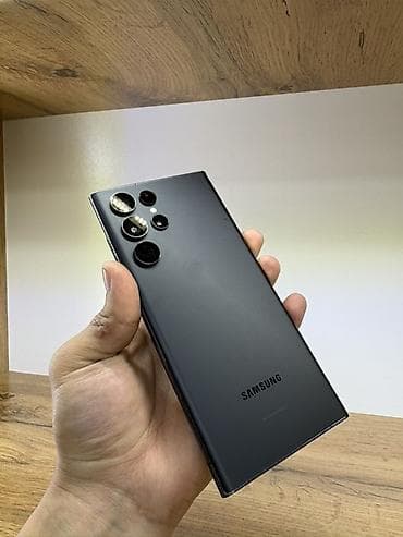 чоппер самсунг: Samsung Galaxy S22 Ultra, 256 ГБ, цвет - Черный, В рассрочку, 2 SIM — 2