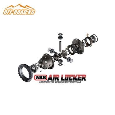 домкрат для машины: Настоящая блокировка 𝐀𝐑𝐁 𝐀𝐢𝐫 𝐋𝐨𝐜𝐤 для 𝐓𝐨𝐲𝐨𝐭𝐚 𝐋𝐚𝐧𝐝 𝐂𝐫𝐮𝐢𝐬𝐞𝐫 𝟖𝟎 — 3