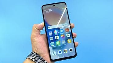 редми 12 с: Redmi, Redmi 12, Б/у, 256 ГБ, цвет - Черный, 2 SIM — 6