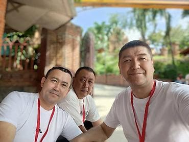 macbook pro 15 2017: Объявление №1 — ПГС / УГОЛЬ / ОТЧЁТЫ Геолог. ПГС и уголь — отчёты — 10