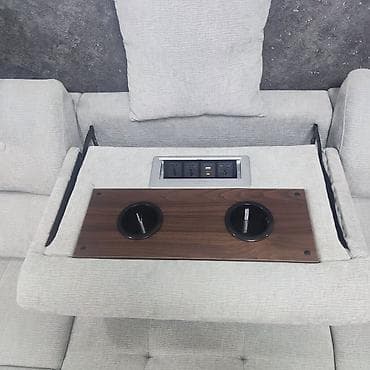 диван куплю: Модульный диван — 7