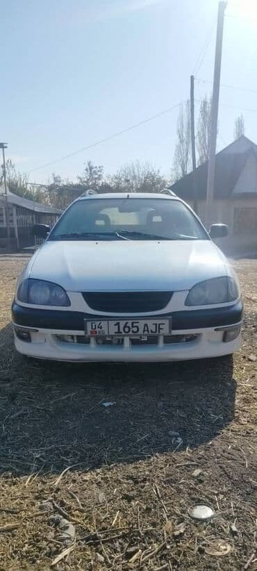 балонн: Daewoo Matiz: 1999 г., Механика, Хэтчбэк — 1