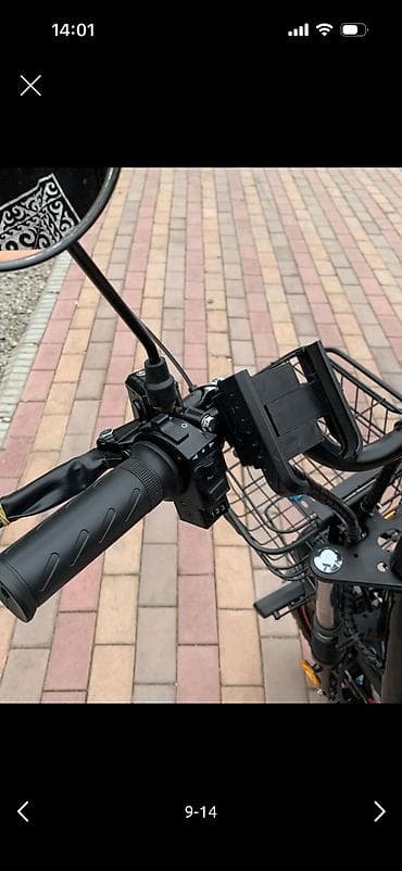 глово номер: 🚲 СДАЮ ЭЛЕКТРОВЕЛОСИПЕД ДЛЯ КУРЬЕРОВ В БИШКЕКЕ Зарабатывайте на — 5