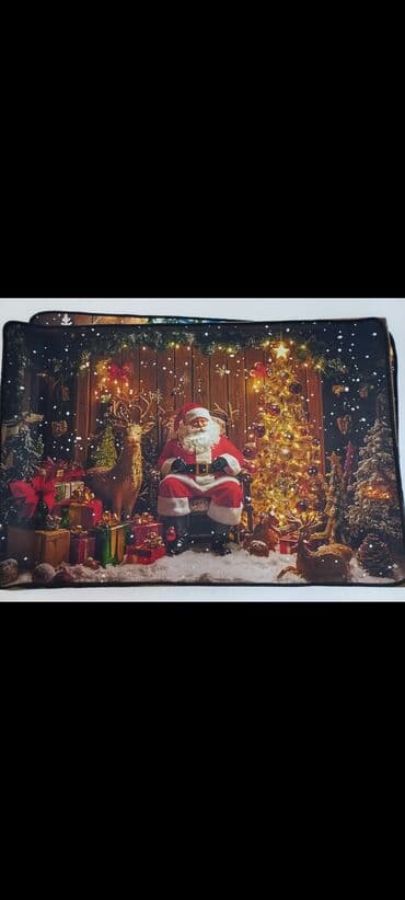 смотреть диваны: Придверный коврик Новый, Прямоугольный — 7