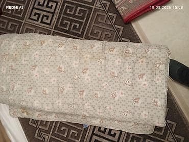 надувные кресла кровати: Саламатсызбы тошок жууркан эки кишилик Бир кишилик айырмасы жок — 3