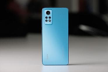 note 15 pro: Redmi, Redmi Note 12 Pro 5G, Новый, 256 ГБ, цвет - Фиолетовый, 2 SIM — 1
